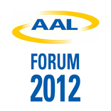 AAL Forum