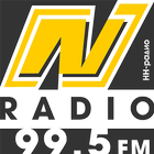 NN Radio ikona
