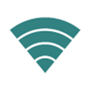 ADB Wireless debug (no root) APK