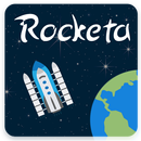 Rocketa APK