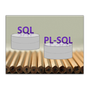 SQL and PL-SQL Tutorial APK