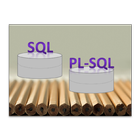 SQL and PL-SQL Tutorial icône