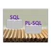SQL and PL-SQL Tutorial