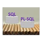 SQL and PL-SQL Tutorial ícone