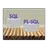 SQL and PL-SQL Tutorial APK