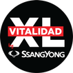 XL VITALIDAD