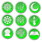 Qultum Pilihan Ramadhan icon