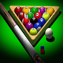 Tips Permainan Billiard APK