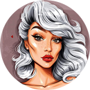 Тест на фаната Ивлеевой APK