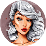 Тест на фаната Ивлеевой