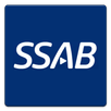 SSAB APK