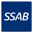 SSAB