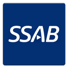 SSAB иконка