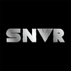 SNVR APK