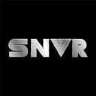 SNVR-icoon