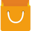 Мои Супермаркеты APK