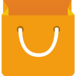 Мои Супермаркеты