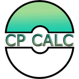 CP Calculator biểu tượng