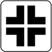 wPharmacy