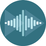 I Recorder APK
