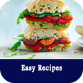 easy recipes
