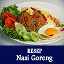 Resep Nasi Goreng APK