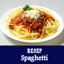 Resep Spagethi APK