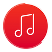 Sangeet - Music Player APK