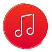 Sangeet - Music Player