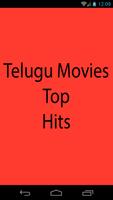 Telugu Movies Top Hits-poster