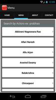 Telugu Movies Top Hits screenshot 2