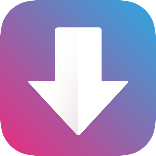 Download Manager Plus - Downloader App