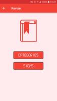 French Traffic Laws Pro screenshot 1