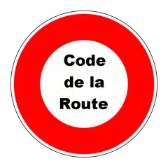French Traffic Laws APK download
