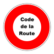 ”French Traffic Laws