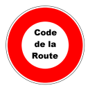 French Traffic Laws APK