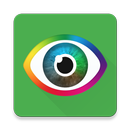 Color Blindness Test Pro APK