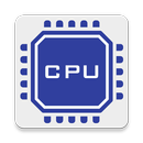 APK CPU Hardware and System Info