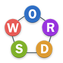 Anagram - Words Finder Pro APK