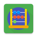 Abacus Counting Frame Pro APK
