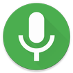 Sound Audio Recorder