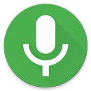 Sound Audio Recorder APK