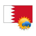 Bahrain Weather