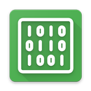 Binary Converter APK