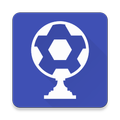 App for Euro Football 2016