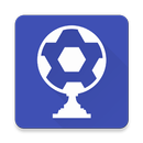 App pour Euro Football 2016 APK