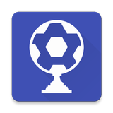 App pour Euro Football 2016 icône