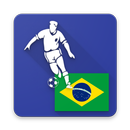 Brazilian Championship A Series APK