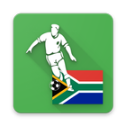 South African Premier Division icon