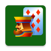 FreeCell Solitaire